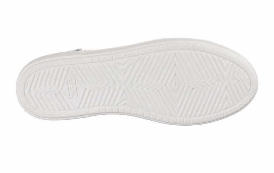 Wal Sky Jil Sander Brogues