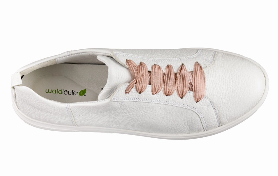 H&m Brogue Shoes Wal Springstep