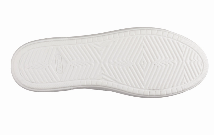 Melissa Brogue Wal Springstep