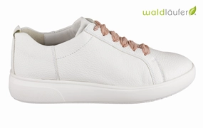 Wal Springstep A Brand New Pair Of Brogues