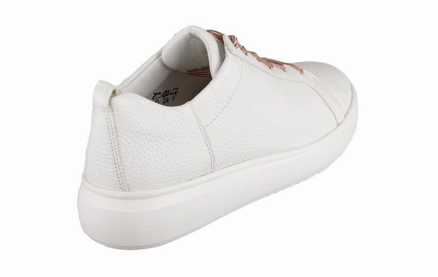 Wal Springstep In Brogue