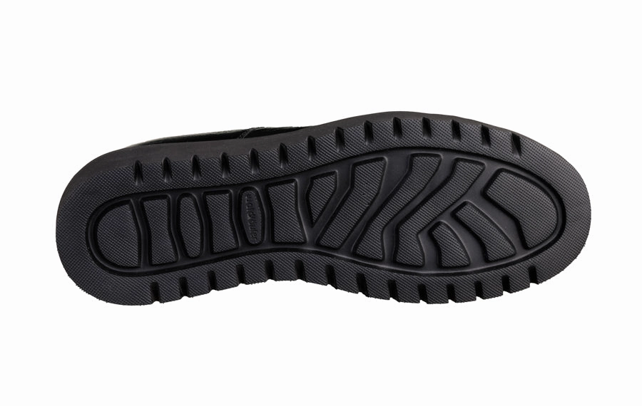 Brogues Reviews Wal Tamara Black