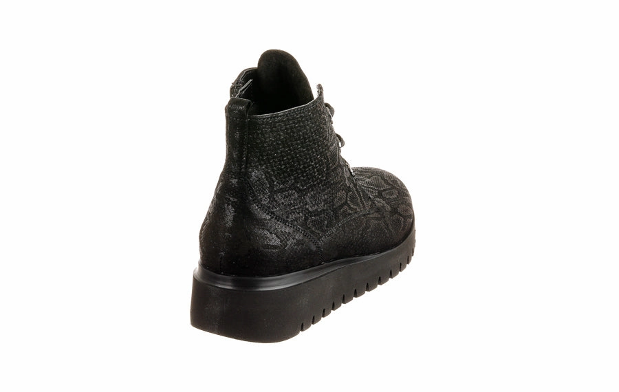 Kerridge Brogue Shoes Wal Veronica