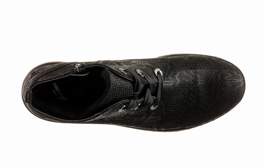 Wal Veronica Laoks Brogues Oxford Wingtip