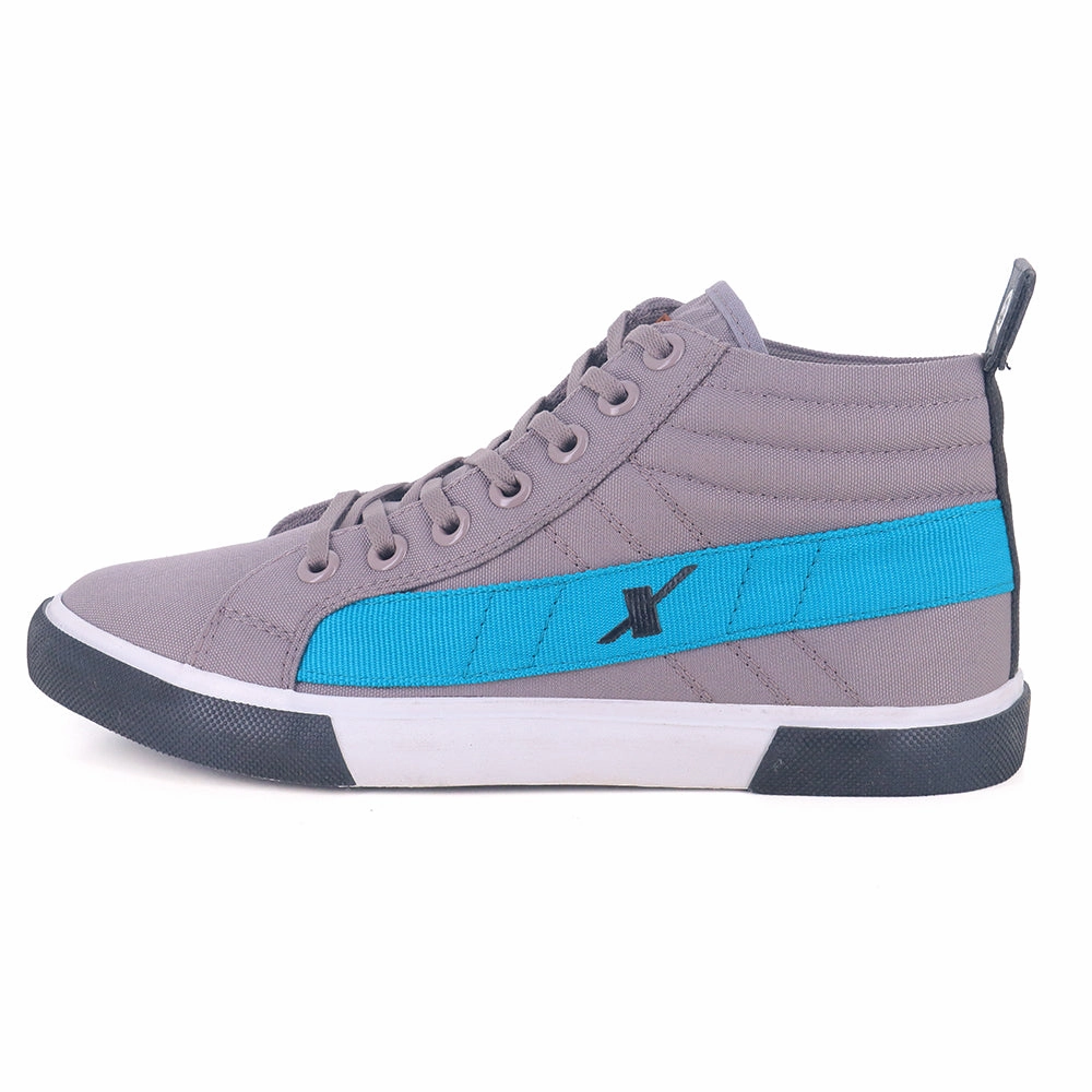 SPARX Casual Shoes for Men SM 620 Sp