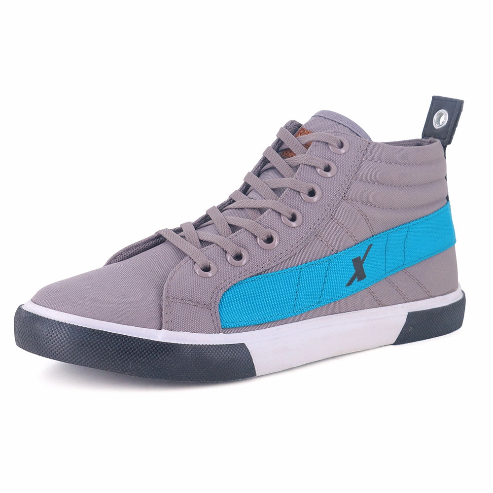 Cosidram Loafer Casual Shoes SPARX Casual Shoes for Men SM 620