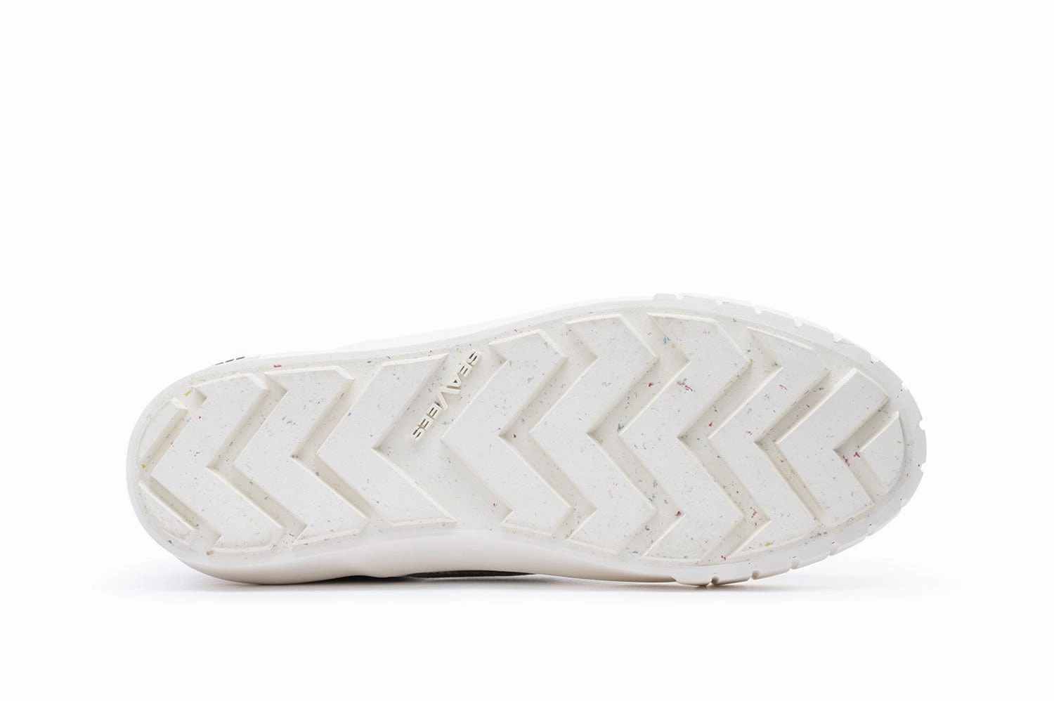 Casual Shoes Lace Styles Mens - Fairfax Slip On - Stone