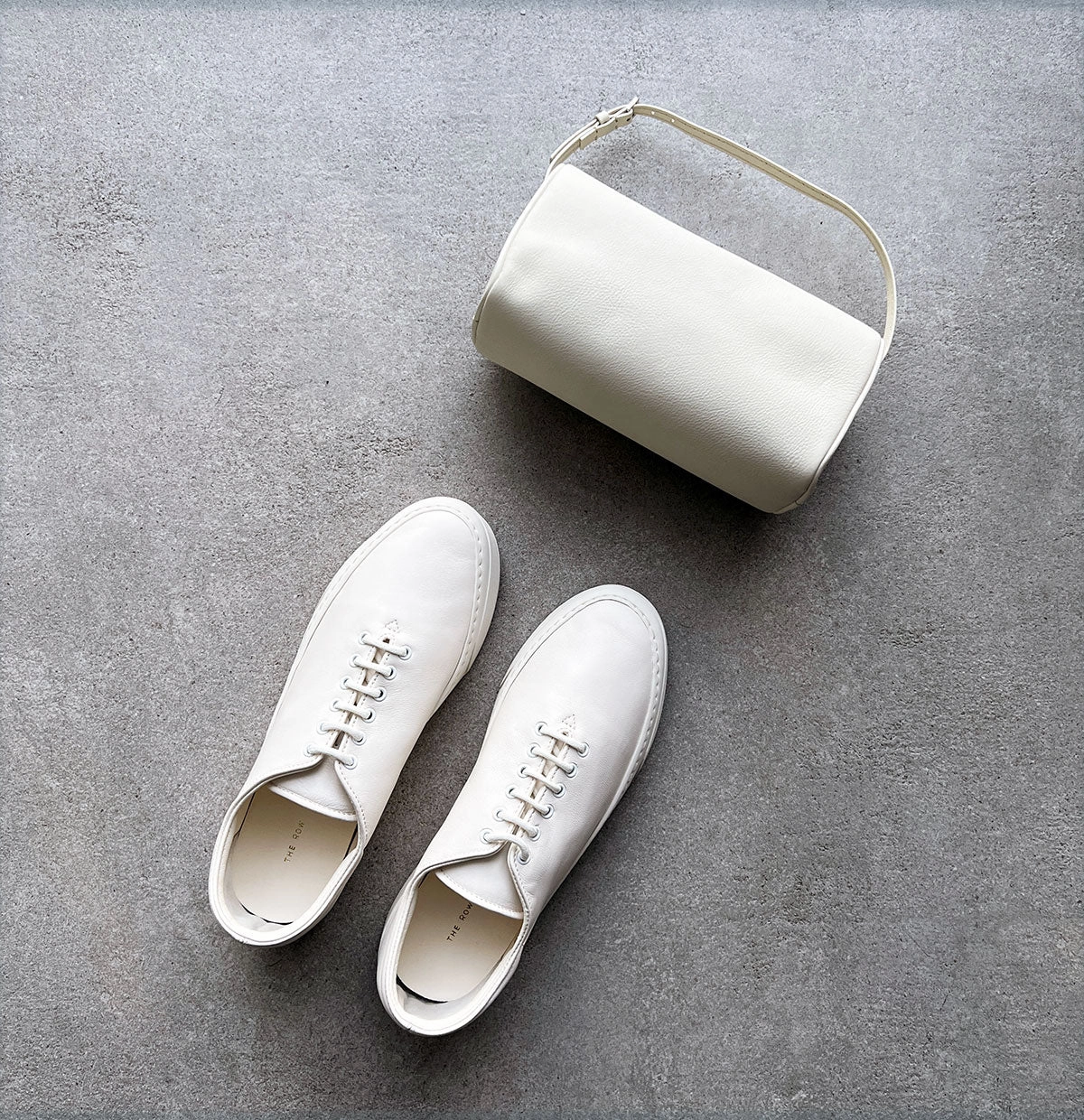 Marie H Leather Sneakers Slip On Black Slip On Shoe Slip On Sneaker Slip On Winter