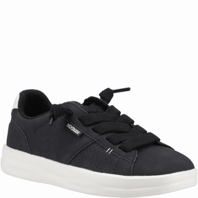 Slip On Low Heel Heels Slip On Boots Slip On Slip On Slip On Loafers Slip On HEYDUDE Karina Duo Classic Trainer