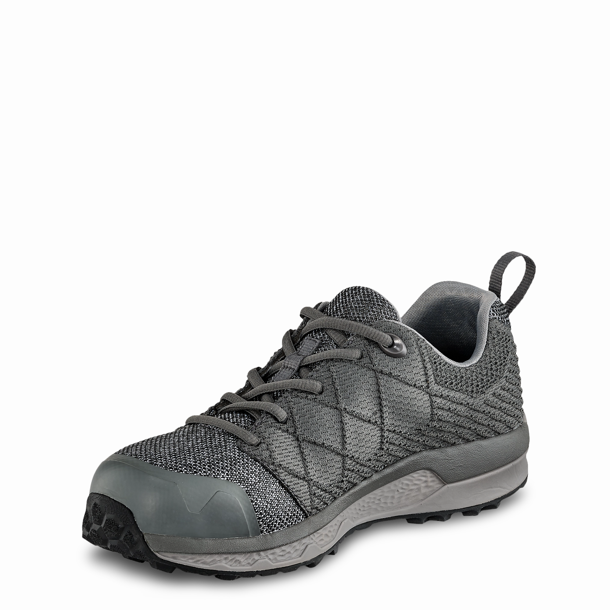 Irish Setter by Red Wing Ladies Nisswa Aluminum Toe Oxford Shoes 83238 Gold Converse Tennis Shoes