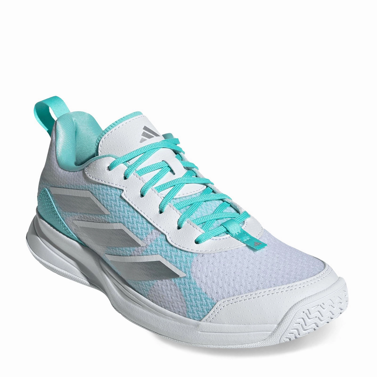 Women's Adidas, Avaflash Tennis Shoe Chanel Tennis Shoes