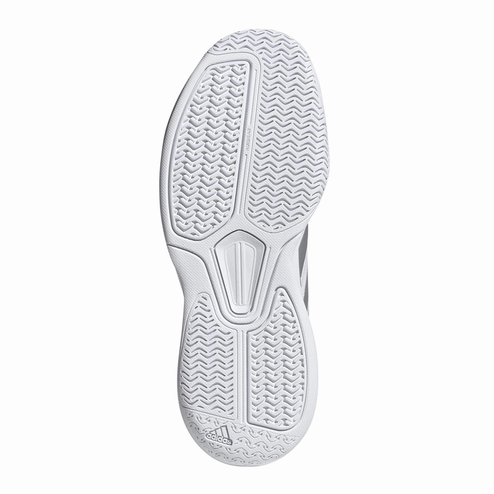 Pegasus Tennis Shoes Women's Adidas, Avaflash Tennis Shoe