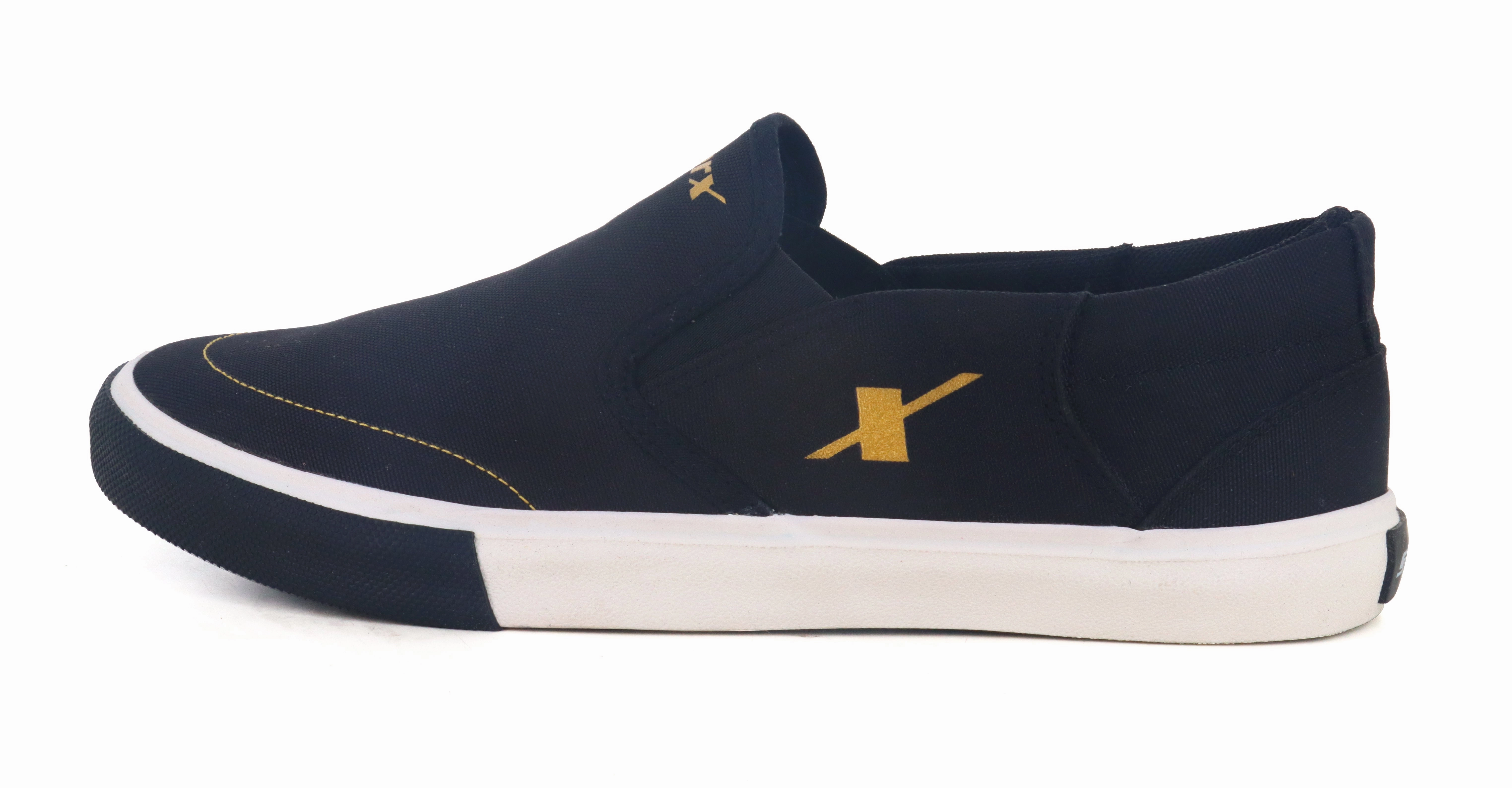 Casual Shoes for Men SM 855 Minimalist Casual Shoes