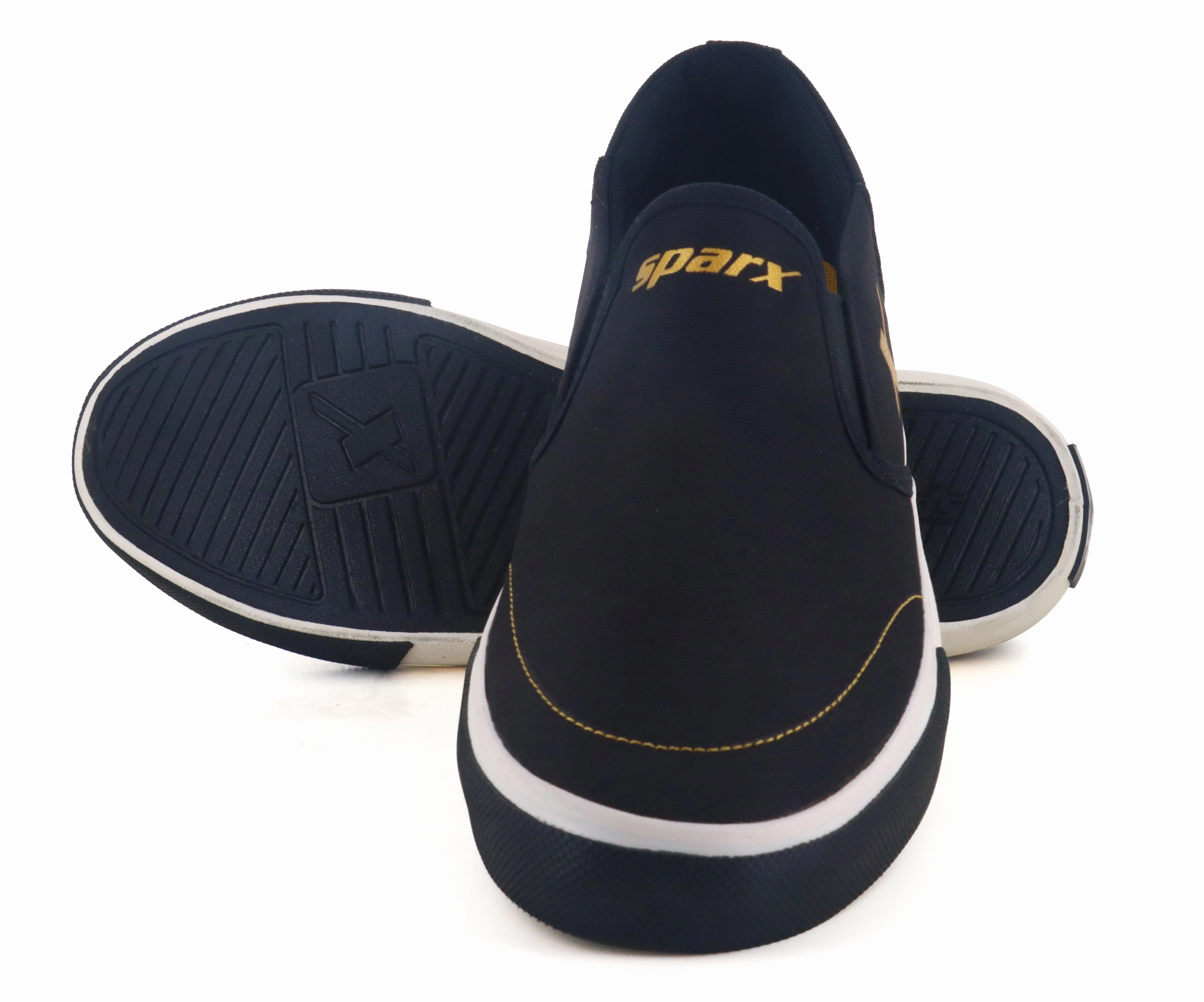 Business Casual Dress Code Shoes Casual Shoes for Men SM 855