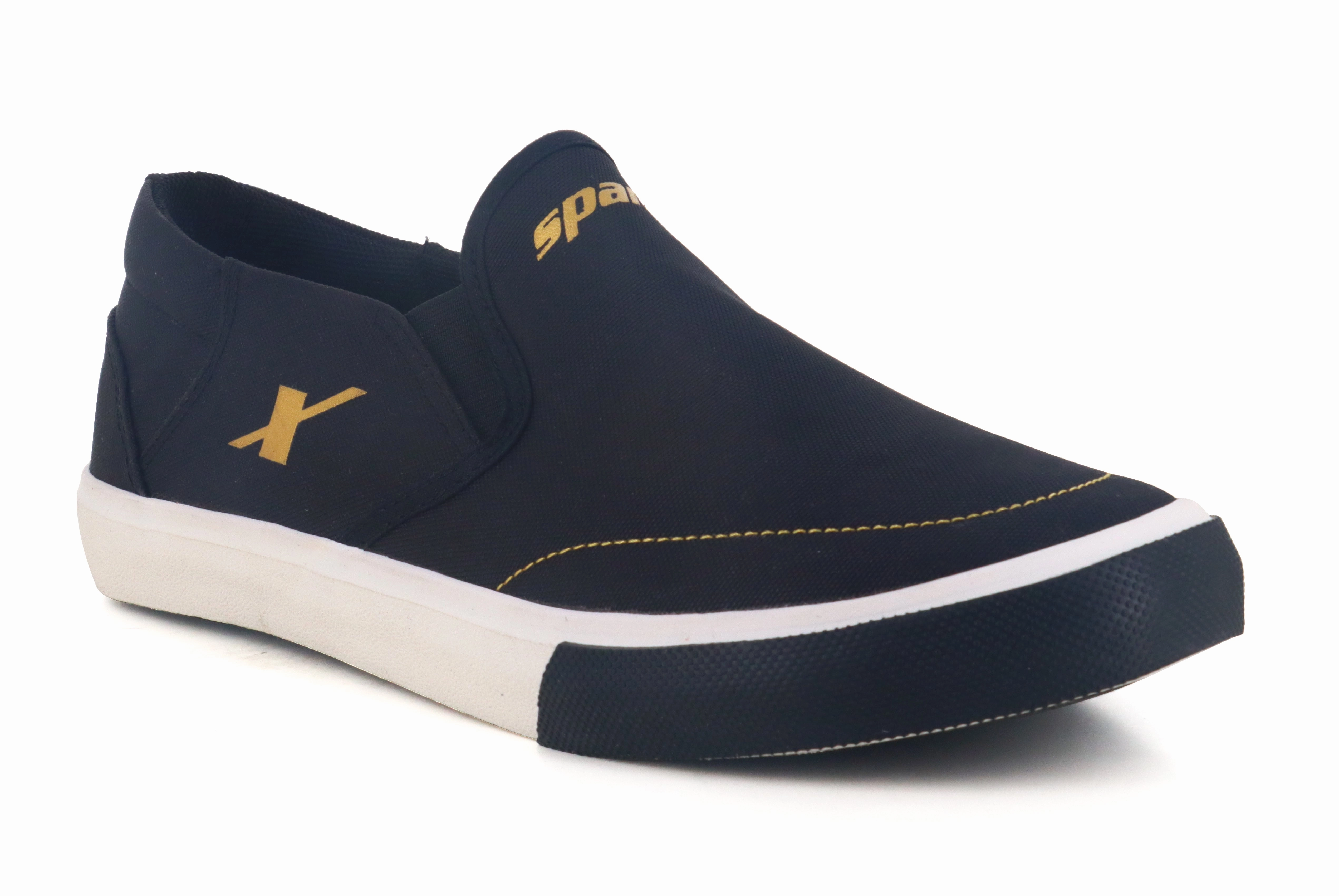 Big Casual Shoes Casual Shoes for Men SM 855