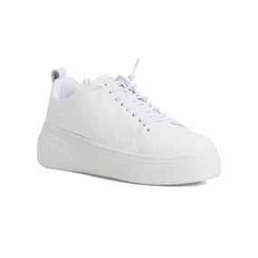 W0500 Ll Bean Mary Jane Shoes