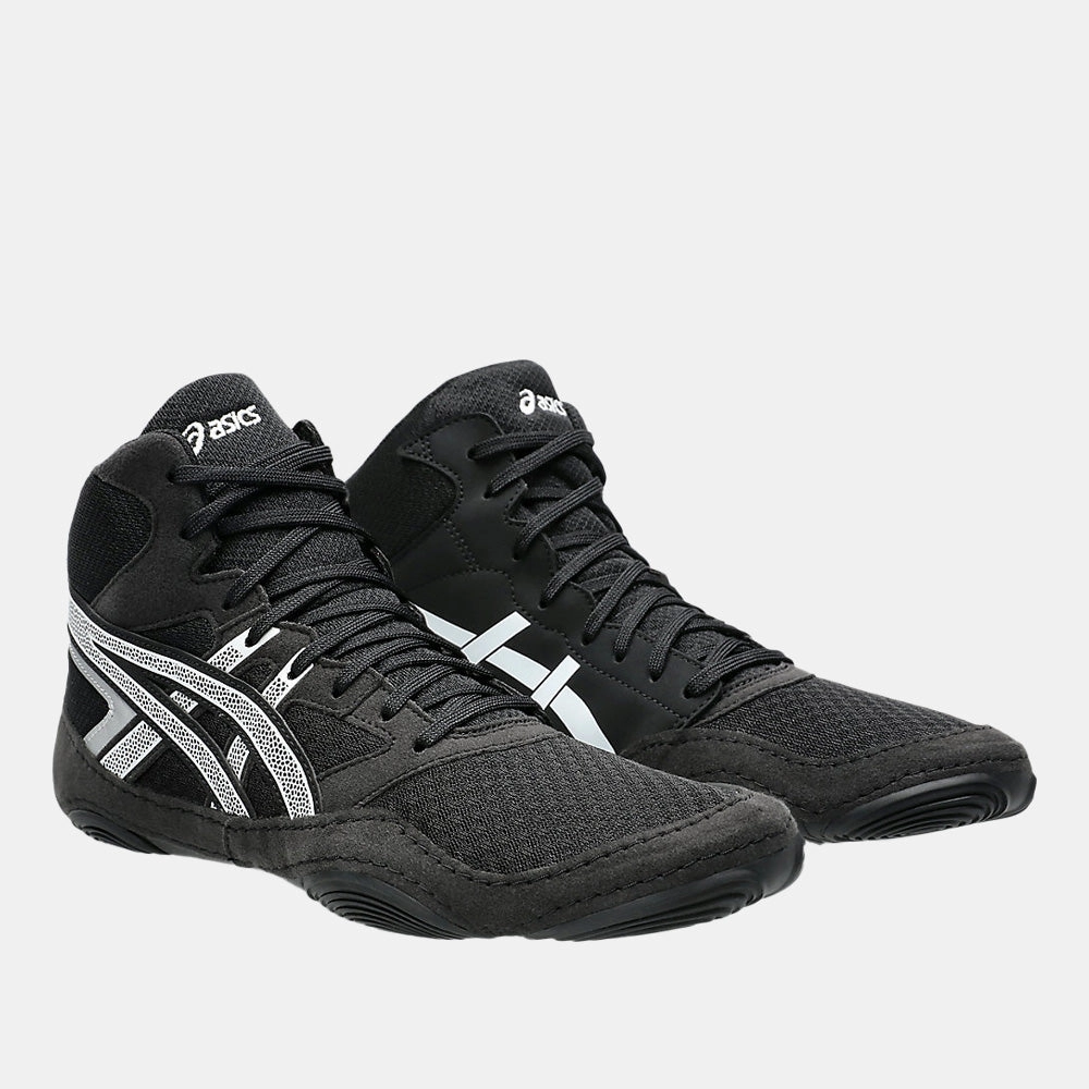 Asics Gel Training Shoes Asics Snapdown 4 Wrestling Shoes