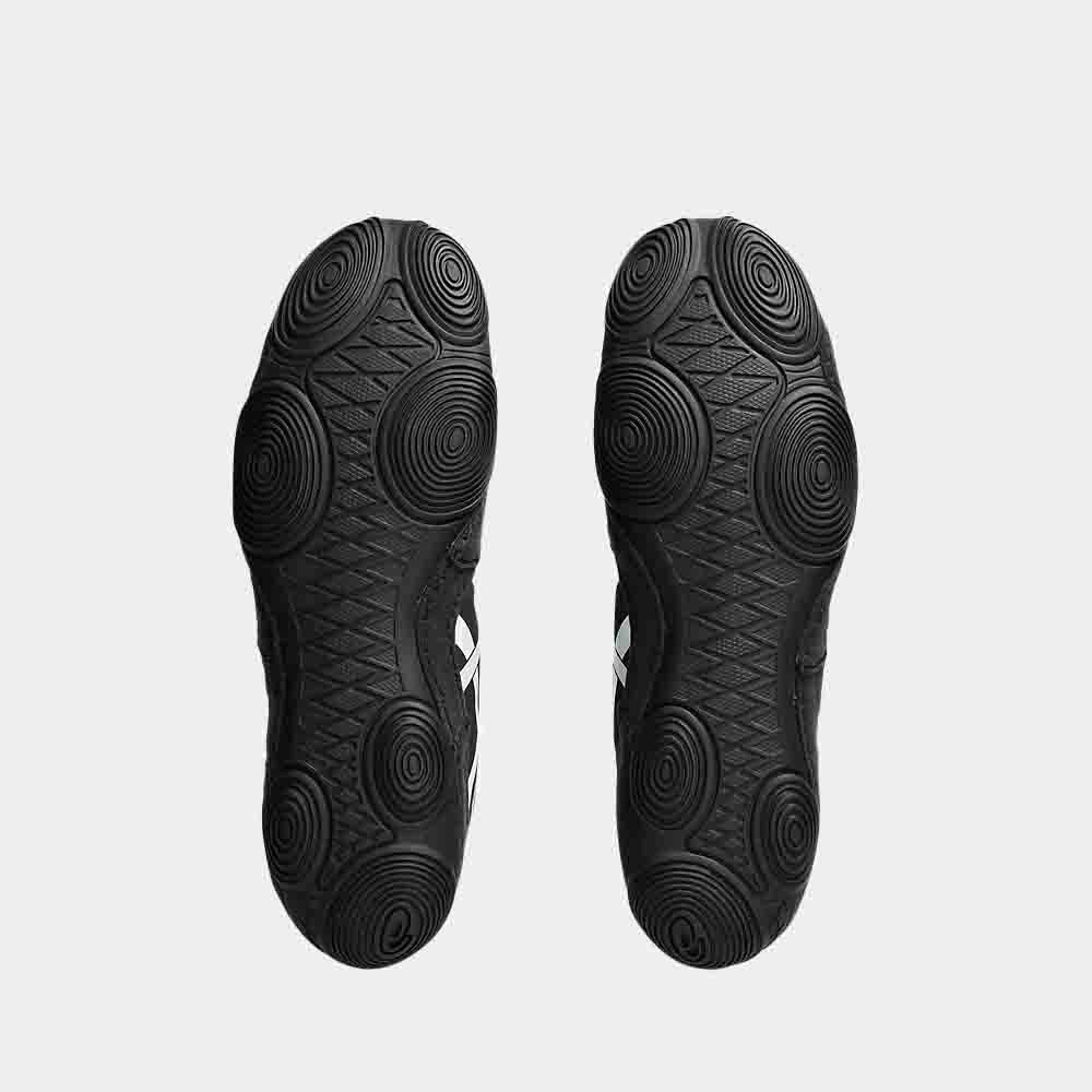 Asics Gel Kahana 8 Running Shoe Asics Snapdown 4 Wrestling Shoes