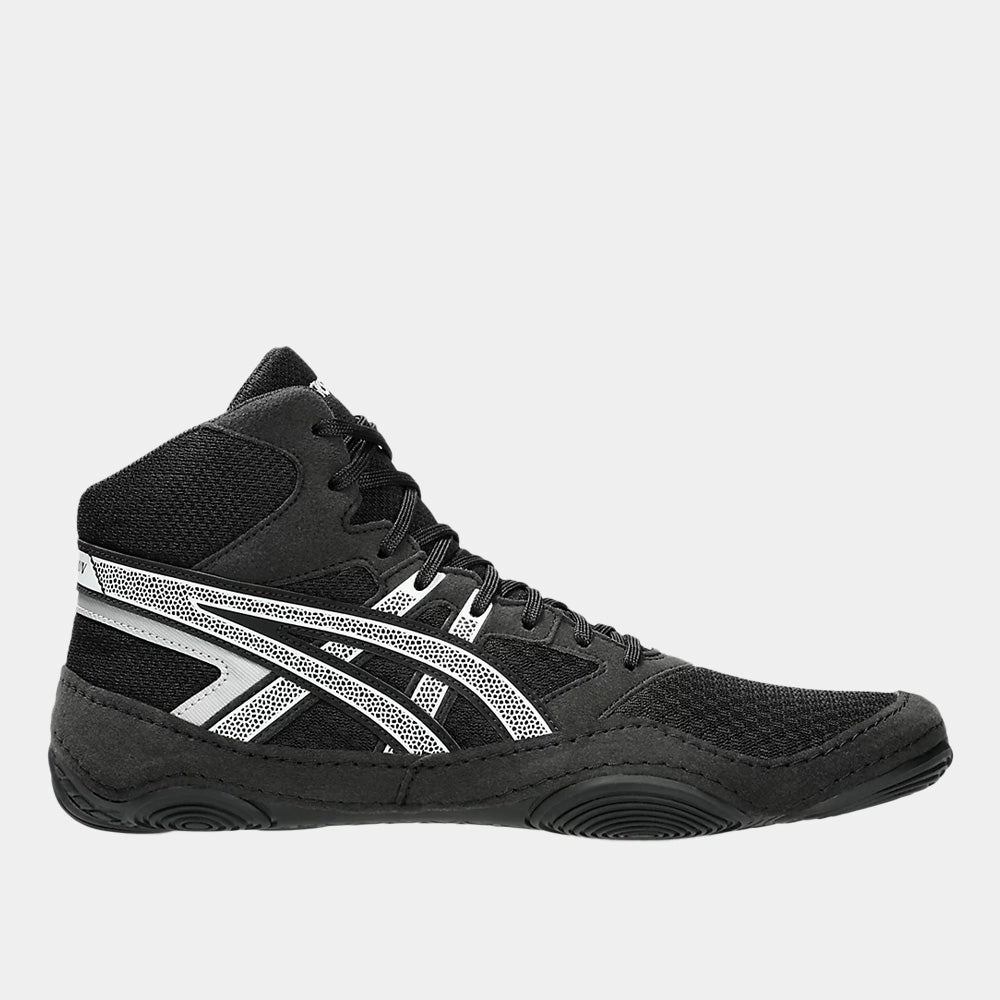Asics Snapdown 4 Wrestling Shoes Carbon Plate Asics