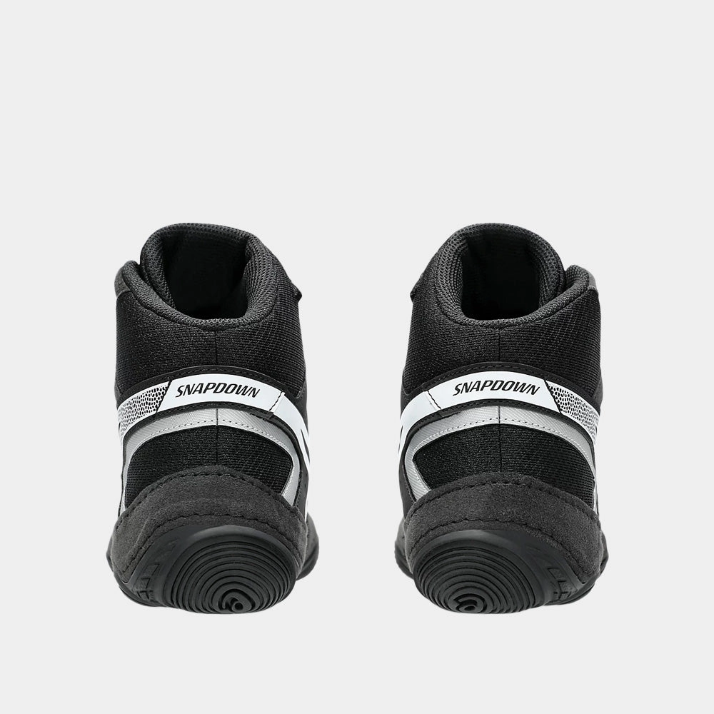 Asics Gel Flashpoint Volleyball Shoe Asics Snapdown 4 Wrestling Shoes