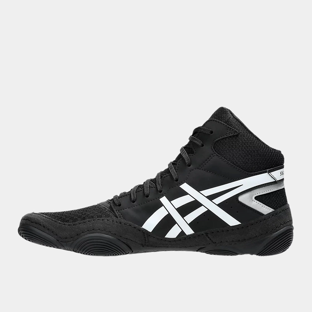 Asics Snapdown 4 Wrestling Shoes Cheap Asics Wrestling Shoes