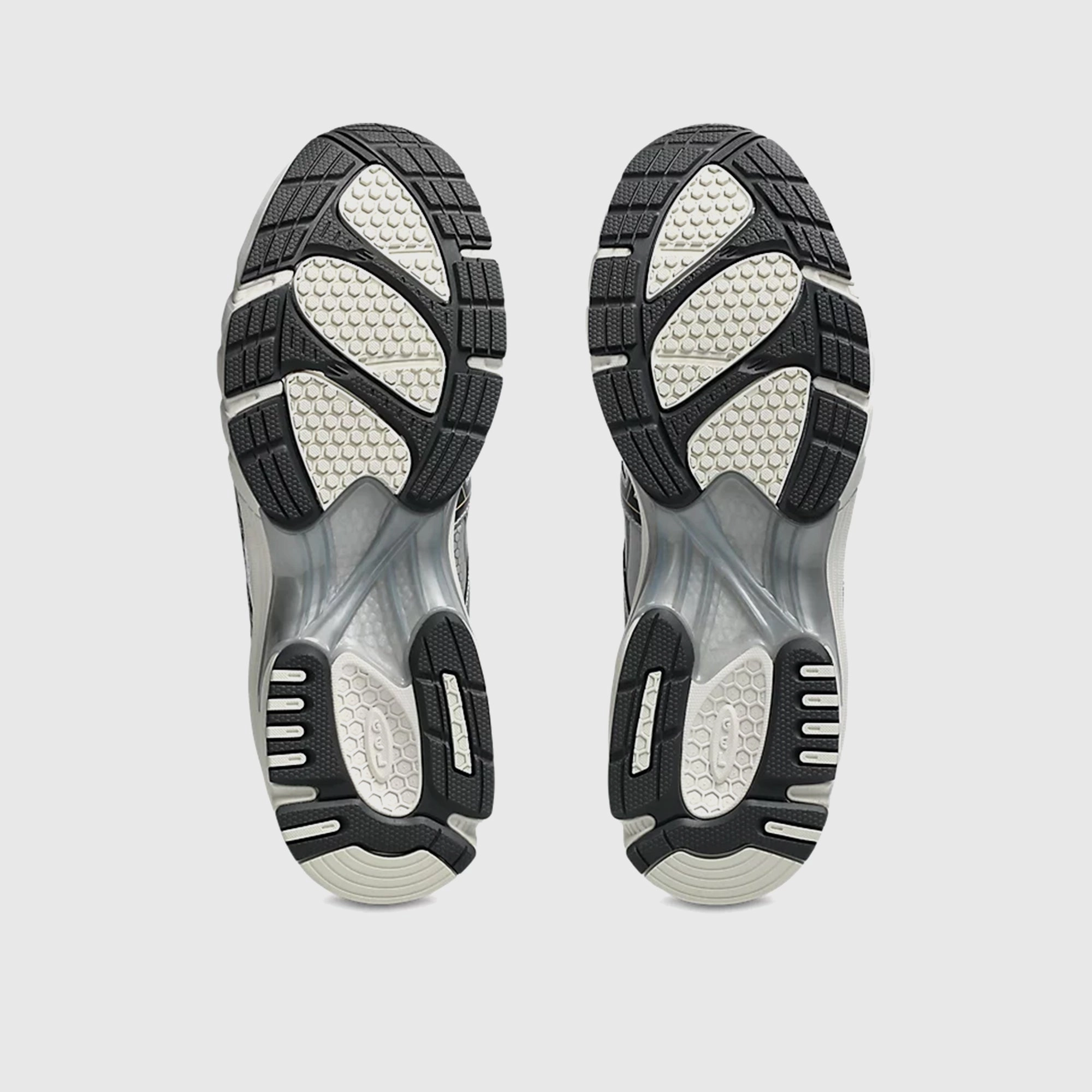 Asics Tiger Shoes On Sale ASICS Gel-Ds Trainer 14 - White / Honey Beige