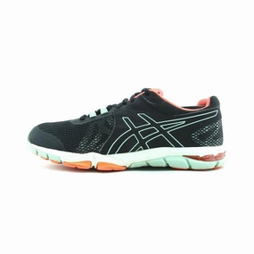 ASICS GEL-CRAZE TR 4 Asics Novablast Noosa Pixel Running Shoes