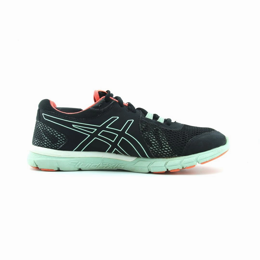 Asics Tokyo Shoes ASICS GEL-CRAZE TR 4