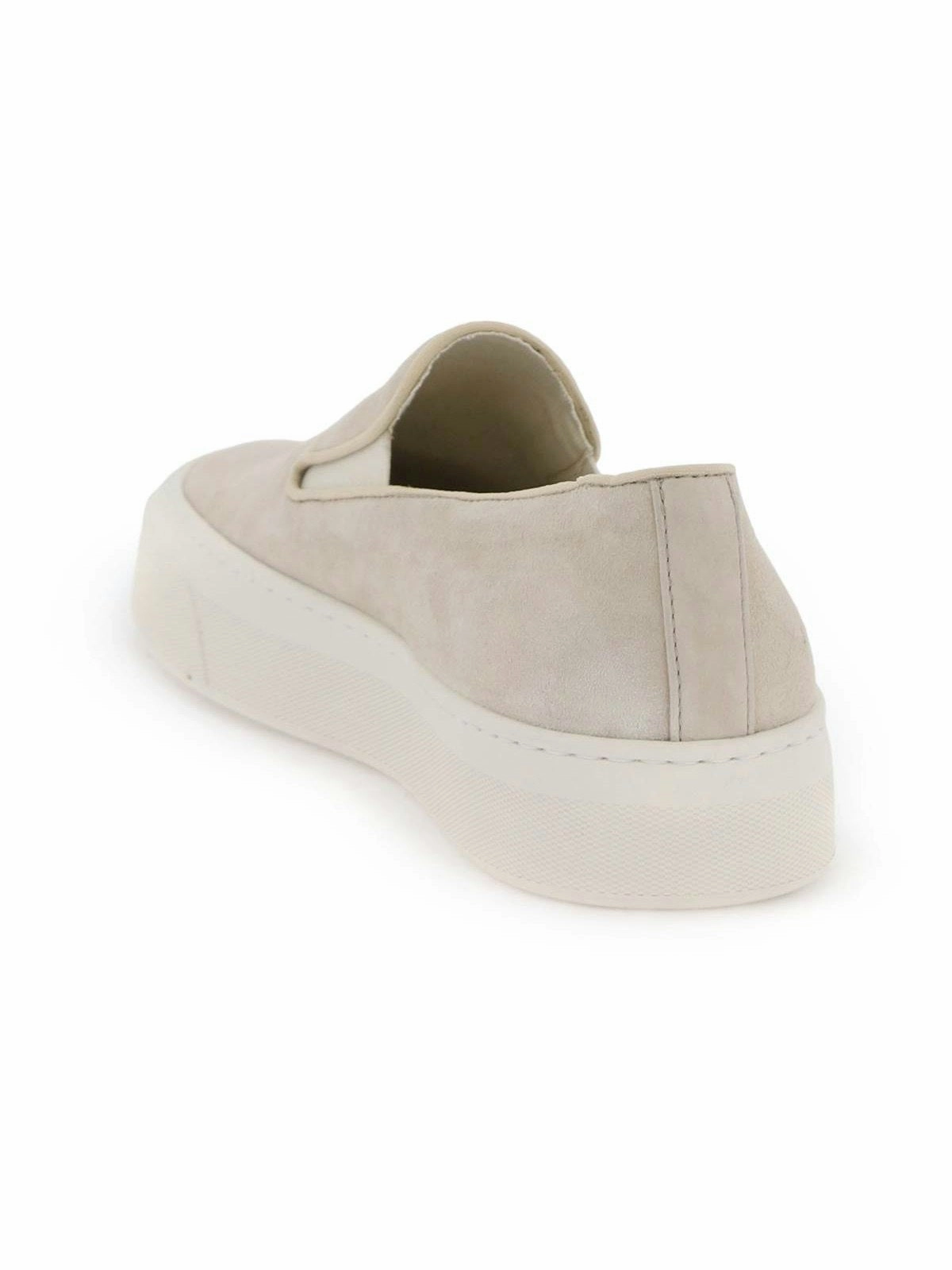 Slip On Recoil Pad Slip On Running SLIP-ON SNEAKERS