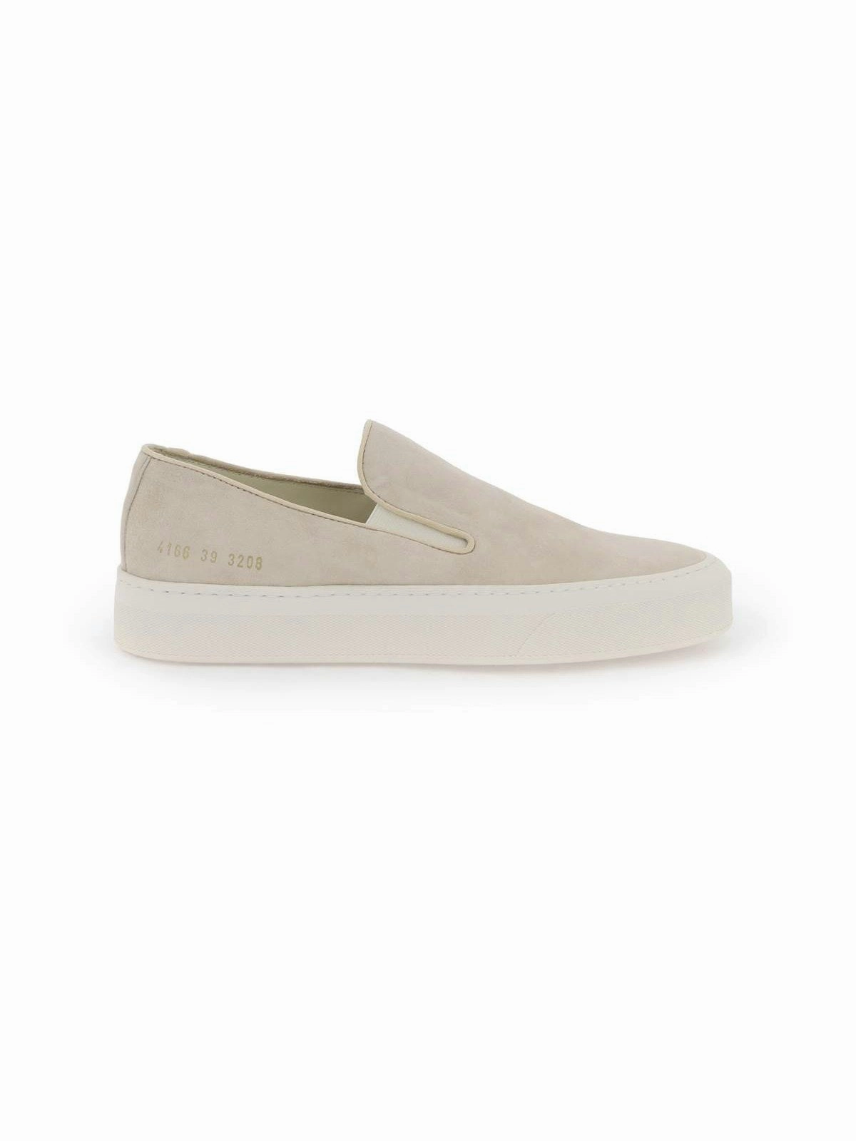 SLIP-ON SNEAKERS Amazon Slip On