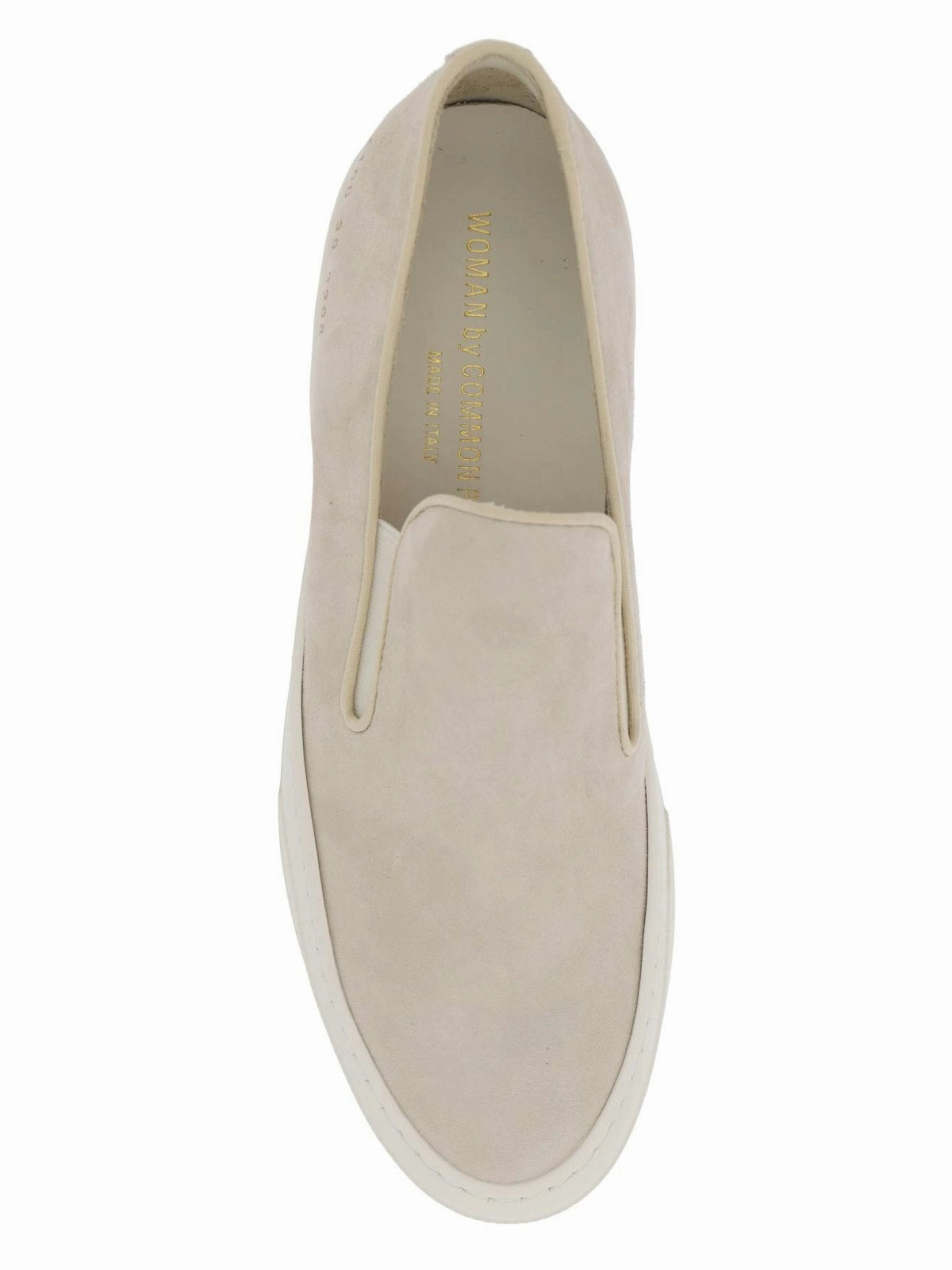Slip Ons Steve Madden Slip On Sneakers Slip Ons Slip On Sneakers Slip On Slip On Slip On Slip On Loafers Slip On Sale Slip On SLIP-ON SNEAKERS
