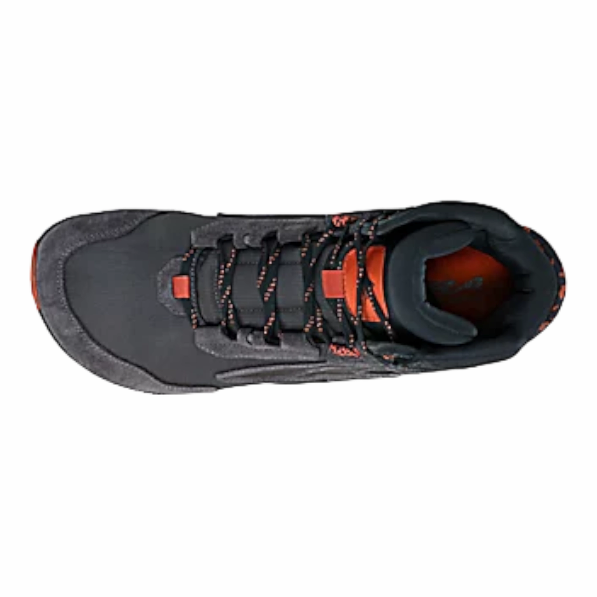 Men's Lone Peak Hiker 2 Casual Hiking Shoes