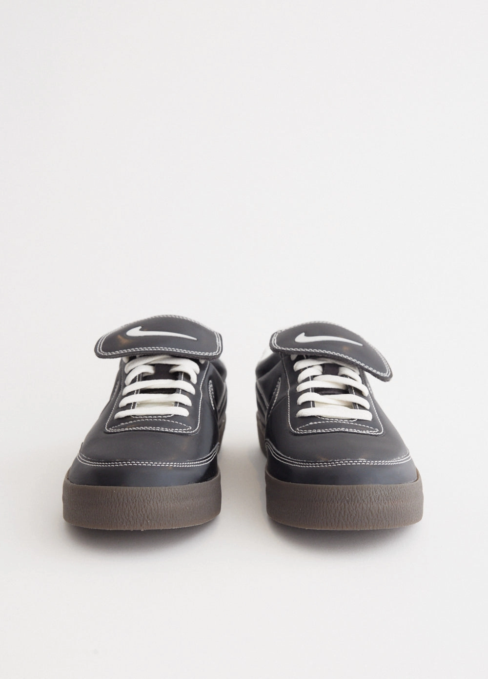 Good Tennis Shoe Killshot 2 'Black' Sneakers