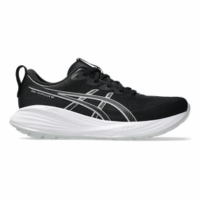 Men's ASICS Cumulus 27 Asics Work Shoes Non Slip