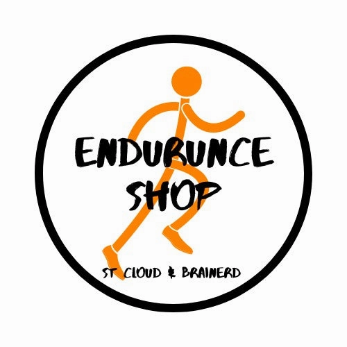 Asics Skate Shoe Men's ASICS Cumulus 27