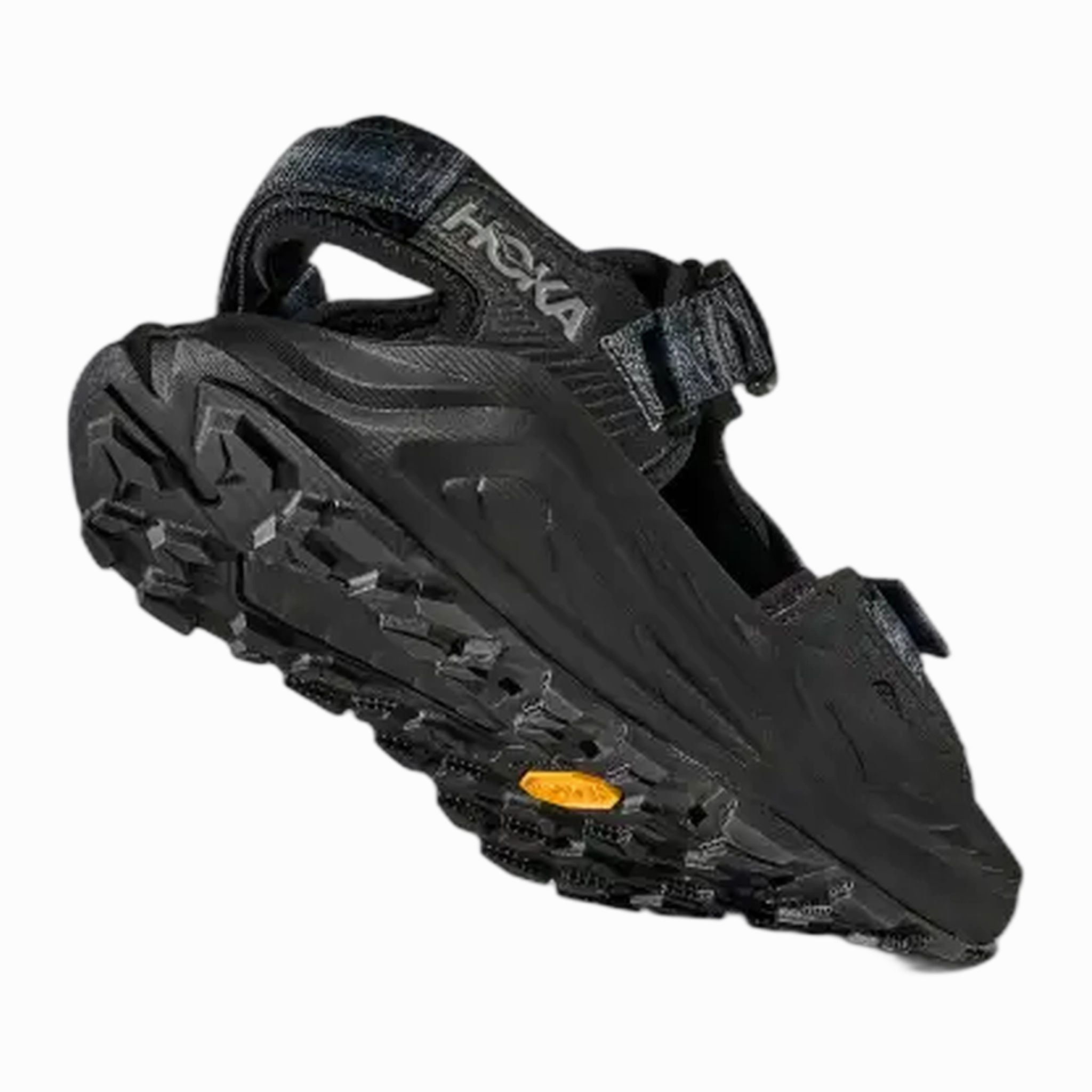 Best Mid Top Hiking Shoes Men's Infini Hike TC