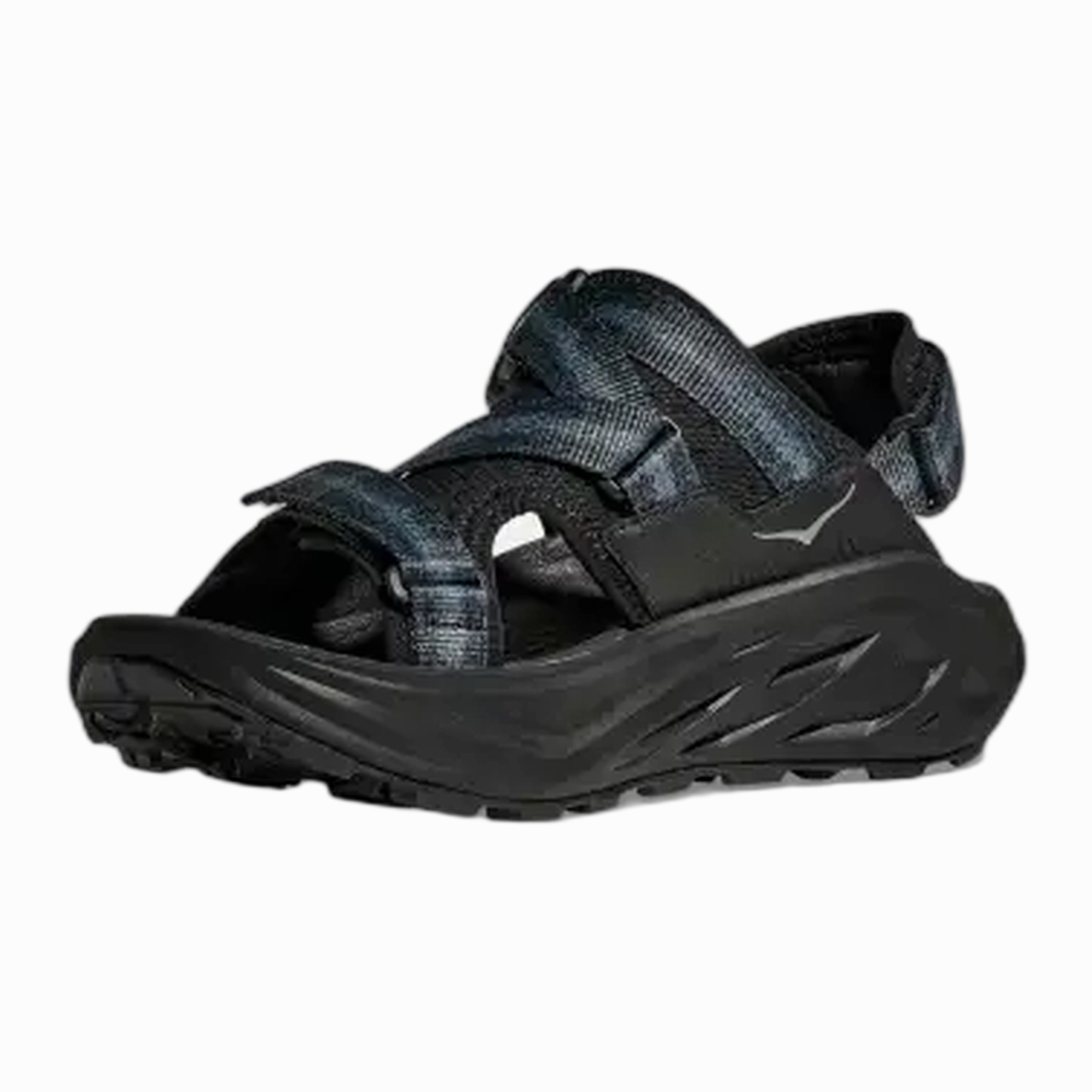 Best Comfortable Hiking Shoes Men's Infini Hike TC