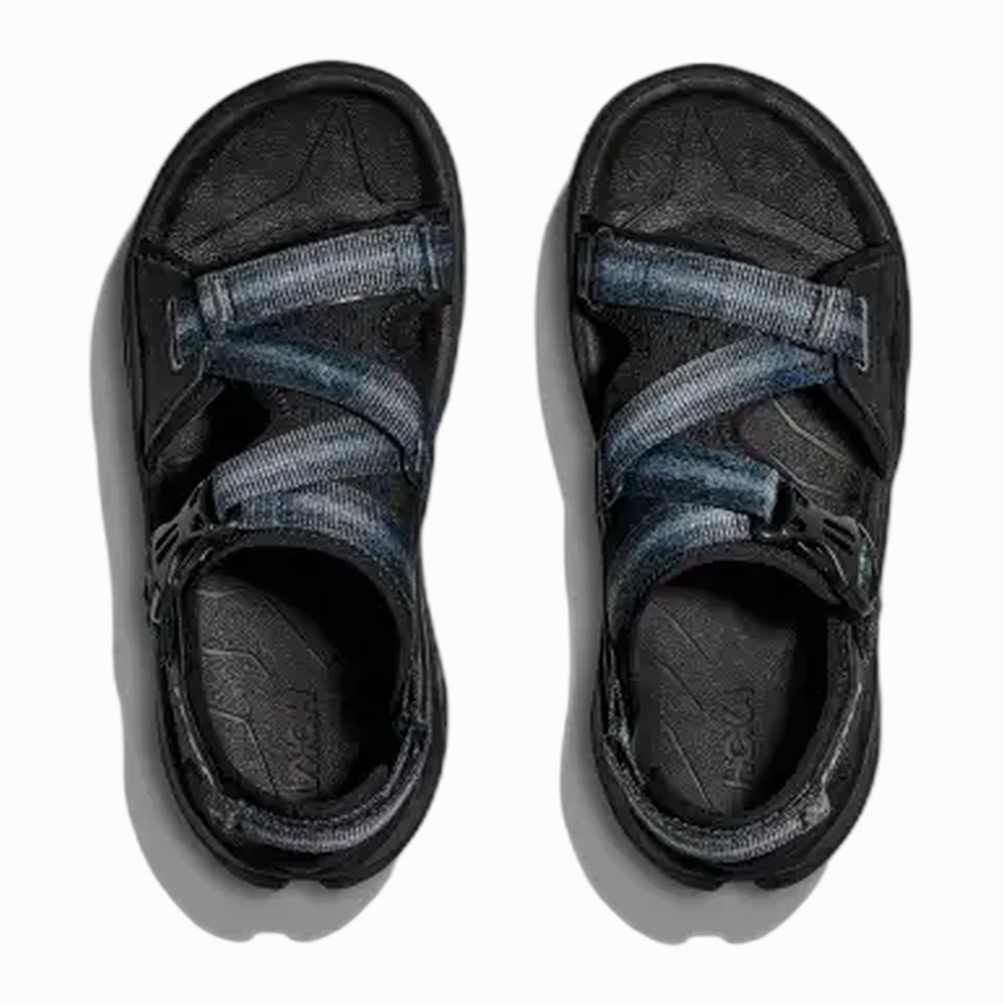 Where To Buy Hiking Shoes Men's Infini Hike TC