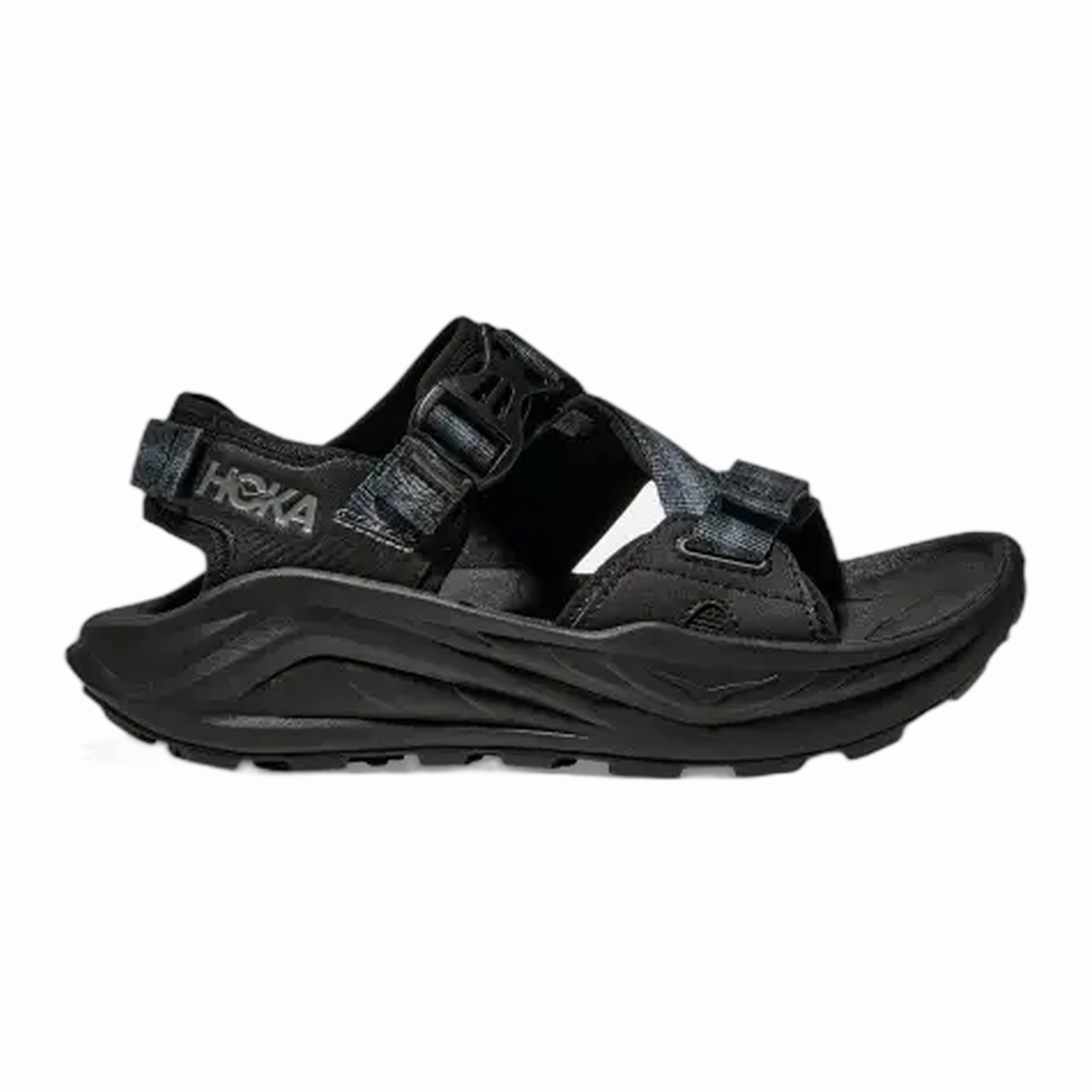 Terrex Free Hiker Cold.rdy Hiking Men's Infini Hike TC