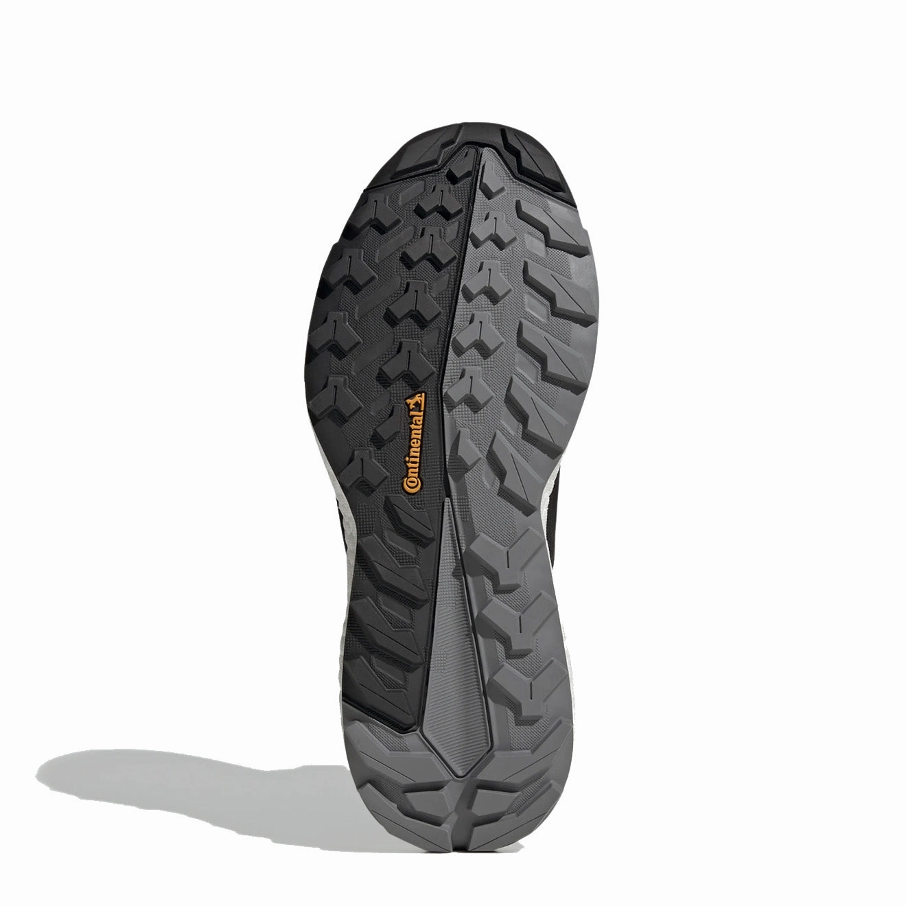 Approach Vs Hiking Shoes Adidas Terrex Womens Free Hiker 2 Gore-Tex Hiking Shoes Wonder Steel / Core Black / Linen Green