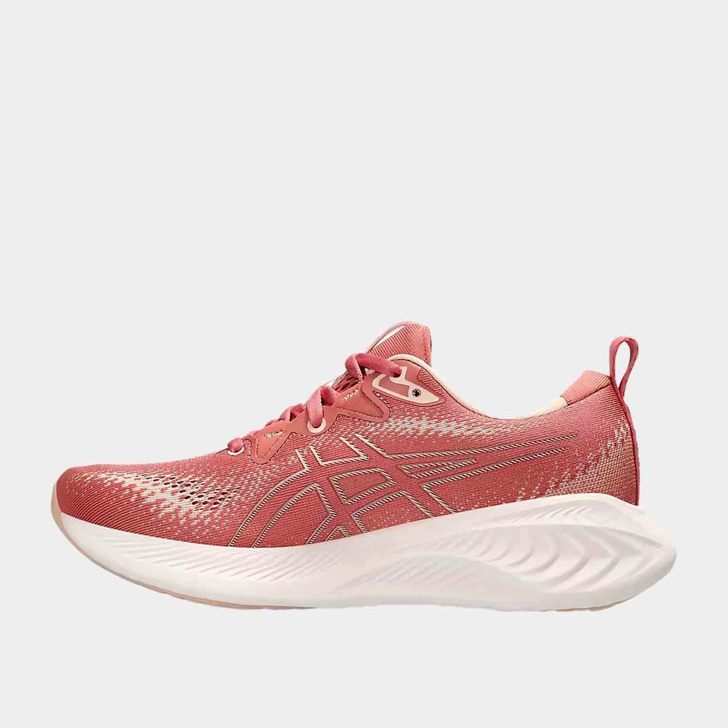 Women's Gel-Cumulus 25 Running Shoes Best Running Shoes For Trail