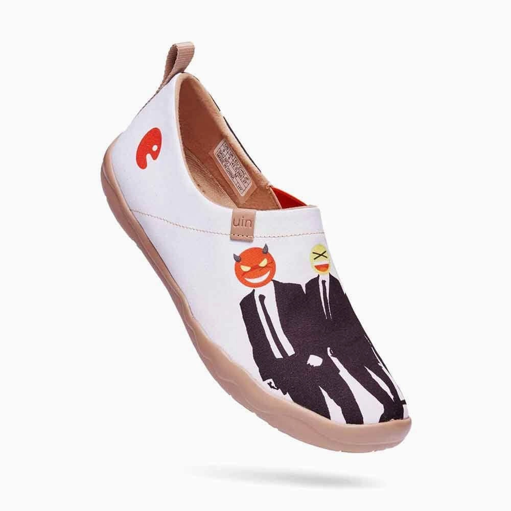 Best Casual Shoes 2020 We are Elites