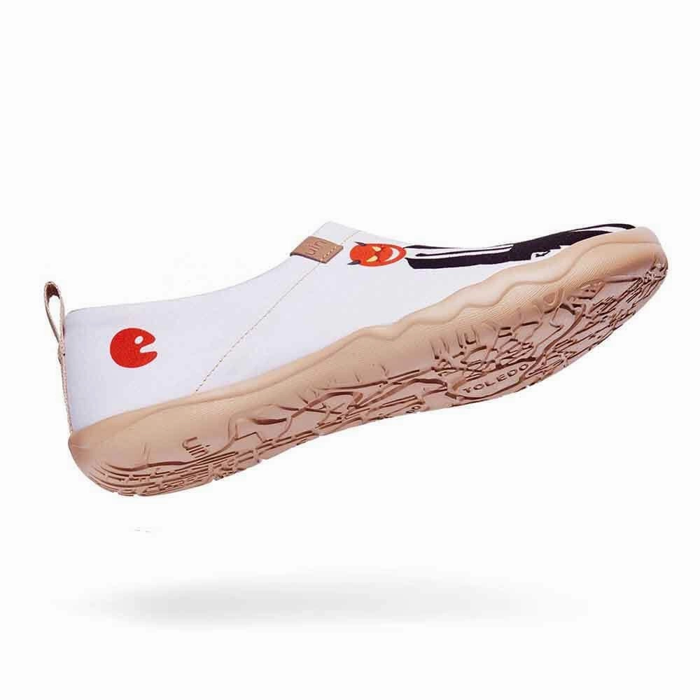 Air Jordan Retro Valentine's Shoes We are Elites