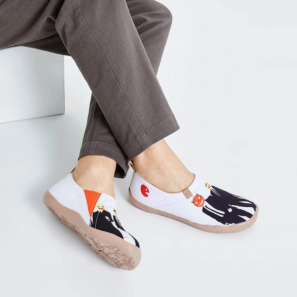 Casual Shoes Toddler We are Elites