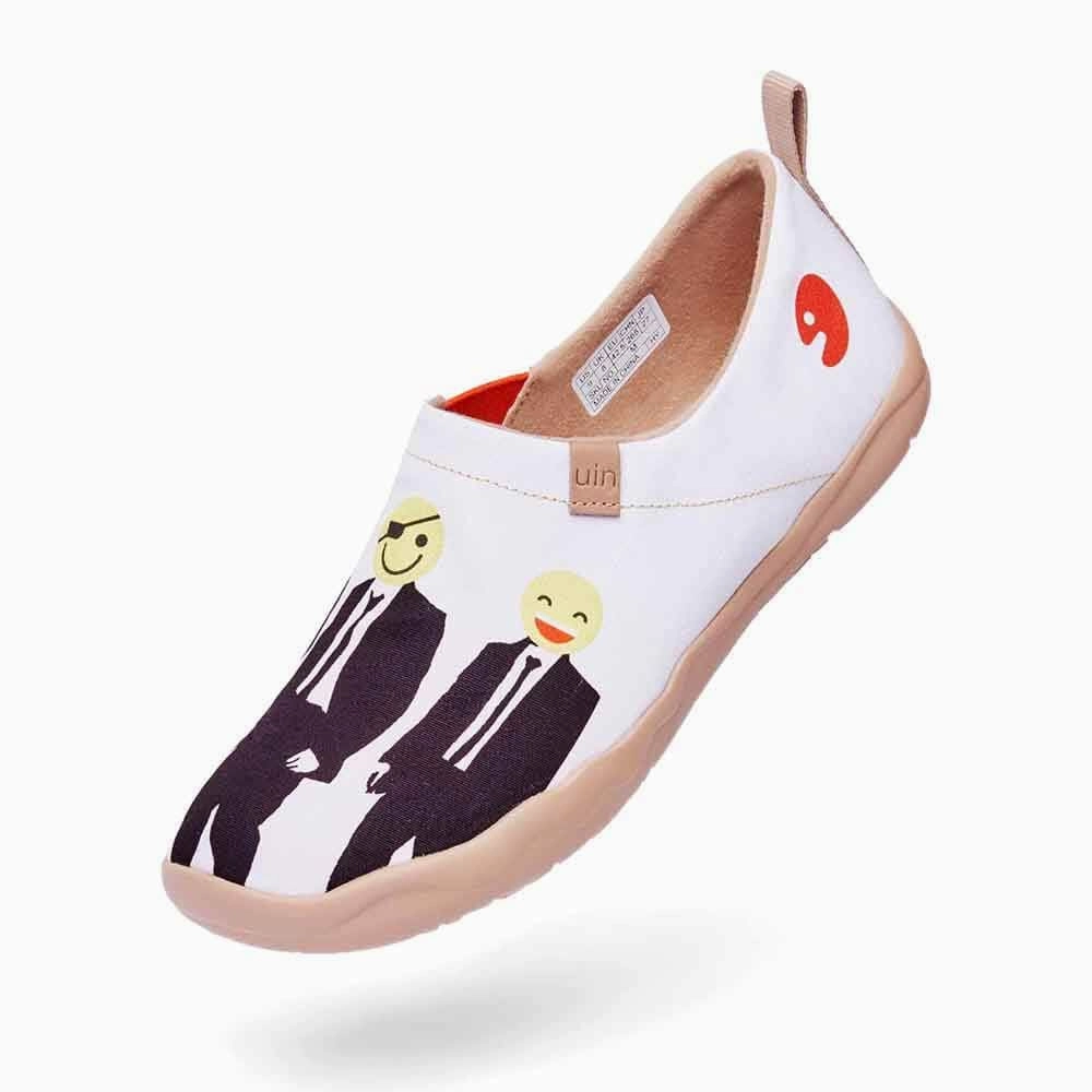 Arizona Casual Shoes We are Elites