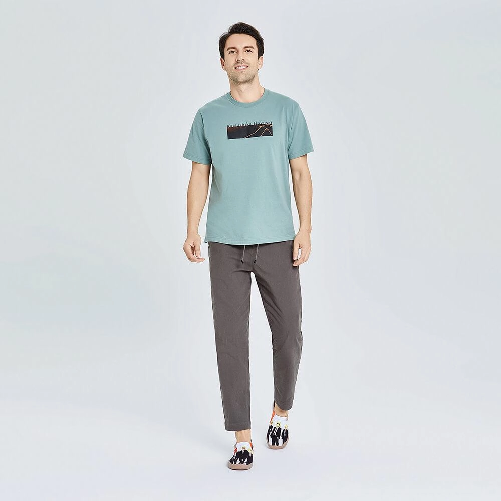 Shoes For Office Casual We are Elites