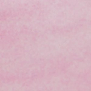 Flourish Cos Chunky Leather Mary-jane Shoes