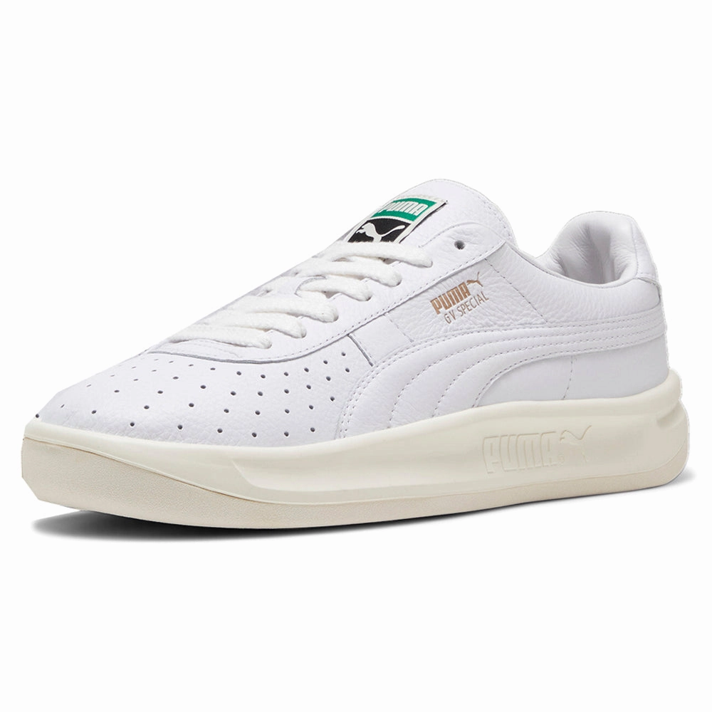 Skechers Wedge Tennis Shoes Gv Special