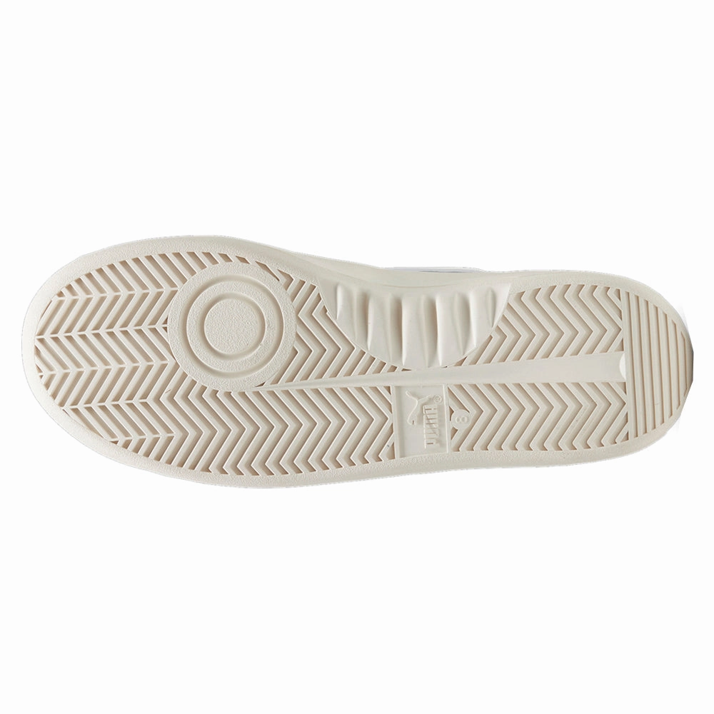 NULL  Black Leather Tennis Shoes Gv Special