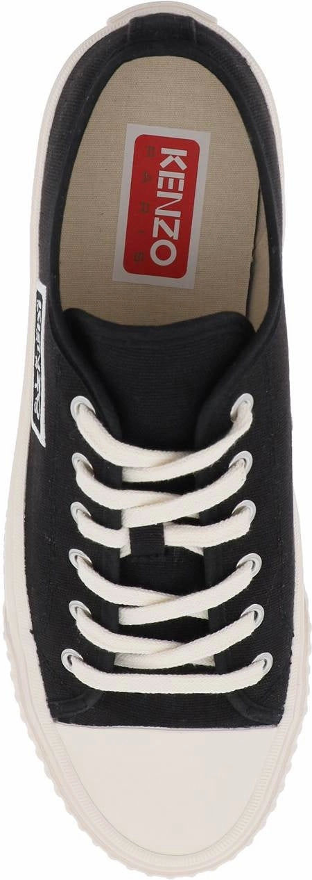 Nike Blazer Mid Pro Club Casual Shoes Foxy Sneakers